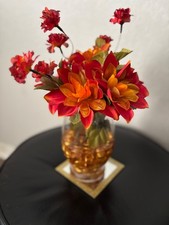 Artificial Flower Arrangement