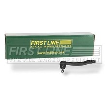 FIRST LINE FTR4791 Tie Rod End