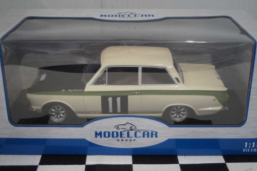 Model car group - model,