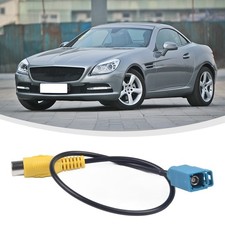 For Mercedes Comand NTG2.5