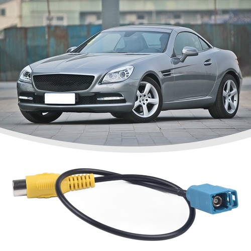 For mercedes comand ntg2 - comand, ntg2.5