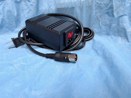 Commodore 1541 1581 fdd - /,