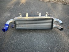 Nissan Gtr R35 Forge