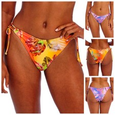 Freya Miami Sunset Bikini