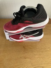 Asics netburner ballistic - asics,