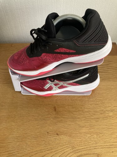 Asics netburner ballistic - netburner, ff