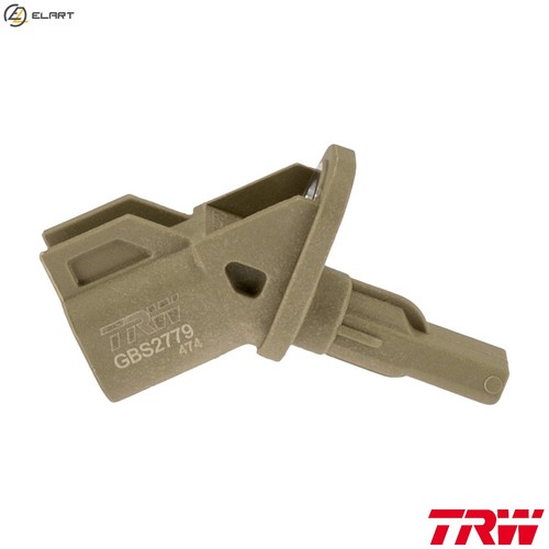 Sensor wheel speed - wheel, gbs2779