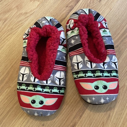 Star wars baby - star, adult