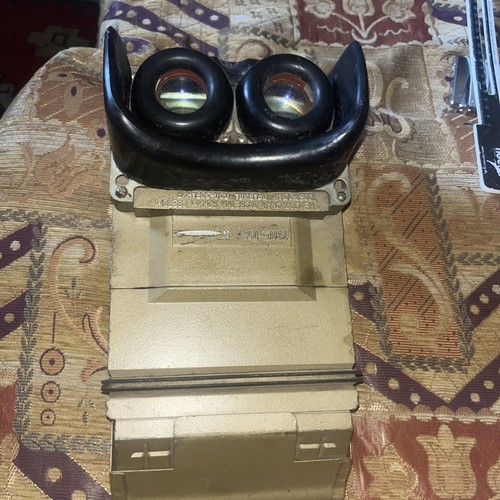 Vintage soviet ussr tvne 1pa - ussr, tvne-1pa