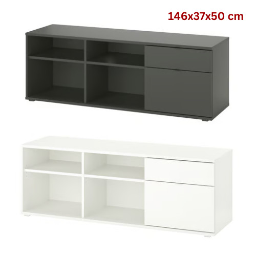New ikea vihals bench - vihals,
