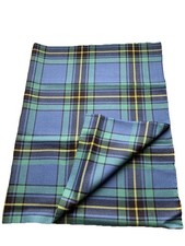 Murray Elibank Ancient Tartan