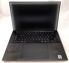Dell - Precision 5550 - Core