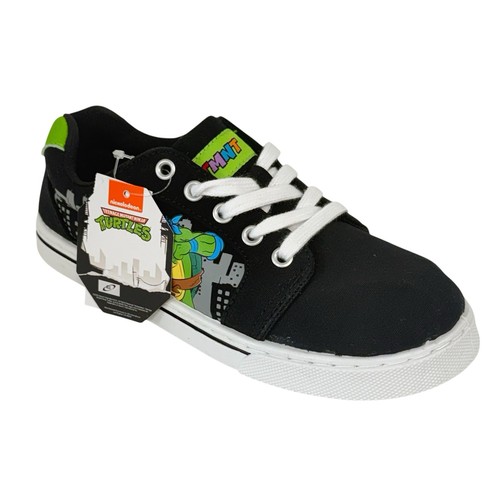 Ninja turtles nickelodeon - turtles,