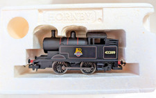 AD069 HORNBY 00 GAUGE - R2877