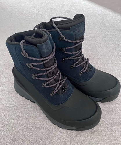 The north face mens - north,