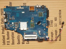 Toshiba satellite l450d - toshiba,