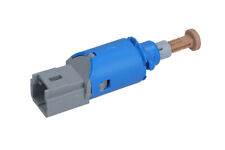 MAXGEAR 50-0607 Switch, clutch