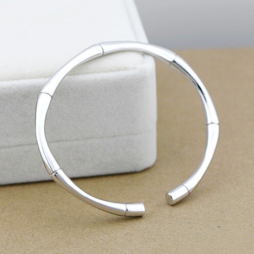 925 sterling silver - 925,