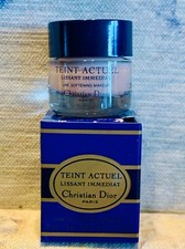 VINTAGE CHRISTIAN DIOR TEINT