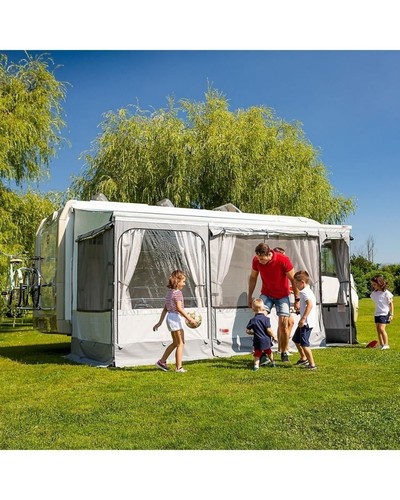 Fiamma f45 f65 f80 awning - fiamma, f45/f65/f80