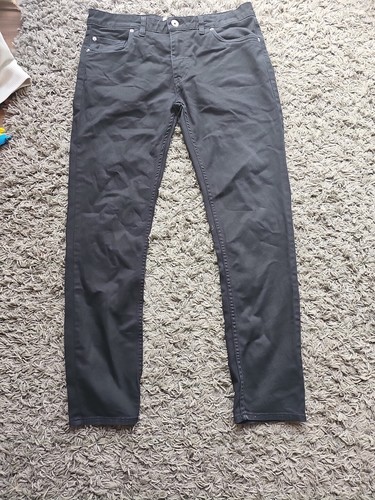 Mens farah jeans 30 - ,