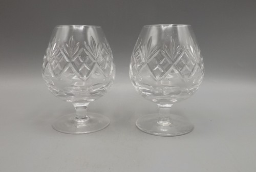 Royal doulton - 2,