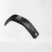 R&G Exhaust Protector