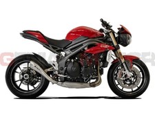 Exhaust HpCorse Hydroform