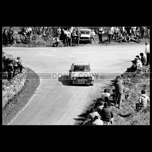 Photo 030223 ford escort - photo,