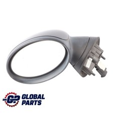 Wing Mirror Mini Cooper One