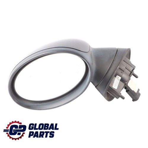 Wing mirror mini - wing,