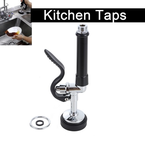 Catering sinks unit - sinks,