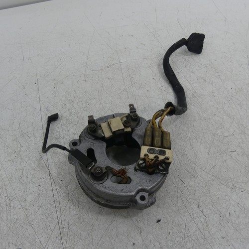 Bmw r45 r65 100 alternator - r45,