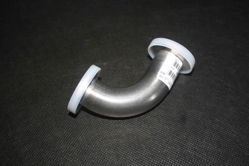 Edwards vacuum stainless - edwards,