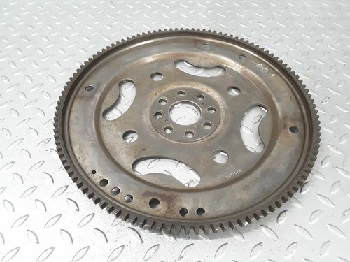2010 land rover range - 2010,