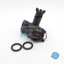 WORCESTER GREENSTAR 24i 28i