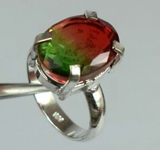 Oval watermelon - ct,