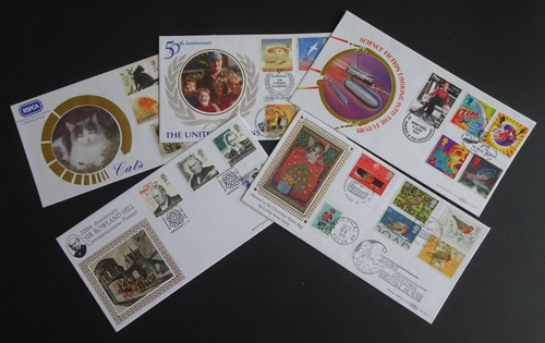 Blcs100 blcs199 benham - blcs100-blcs199,