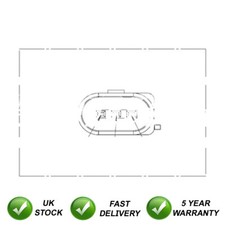 SJR Crankshaft Sensor Fits VW