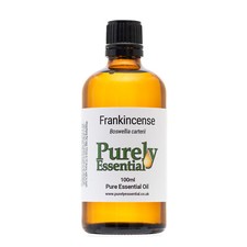 Frankincense Essential Oil 5ml