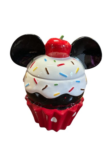New disney mickey mouse - disney,
