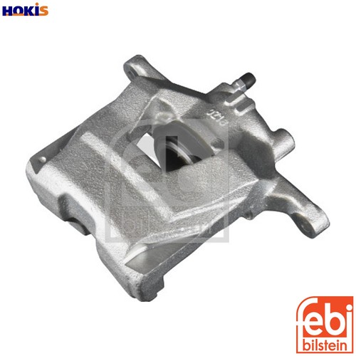 Brake caliper 178197 for - brake,