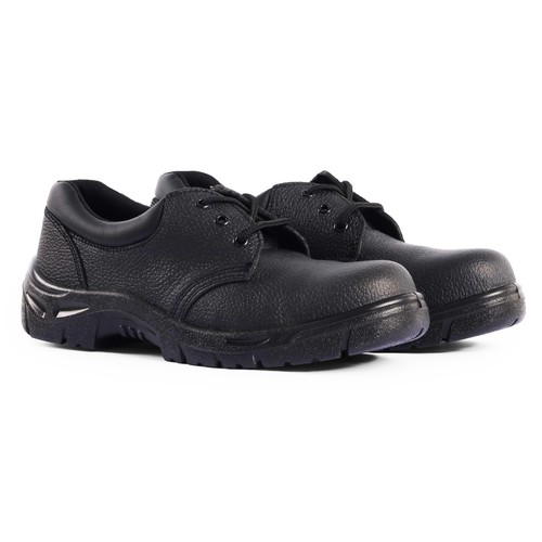Mens black lightweight - mens, steel