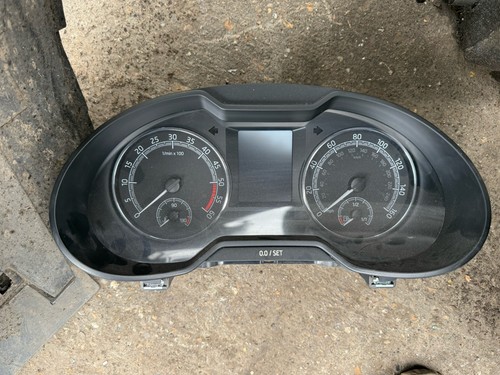 Skoda octavia 2013 2019 1 - -, 1.6