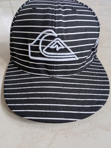 Quicksilver new era - quicksilver, y2k
