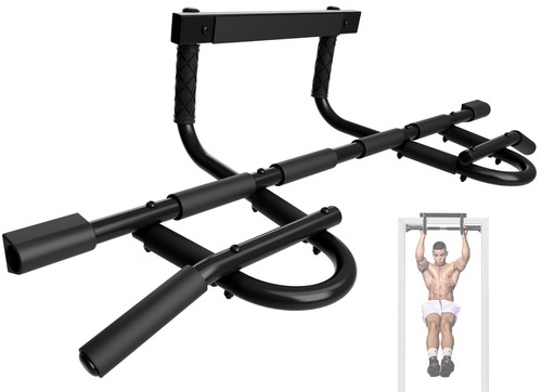 Yes4all door pull - yes4all,