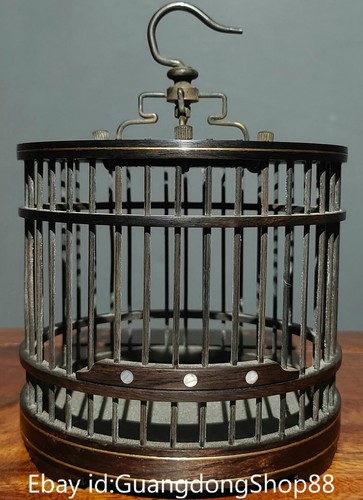 Rare old china - old,