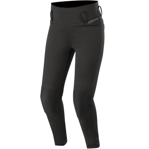 Alpinestars ladies banshee - alpinestars,