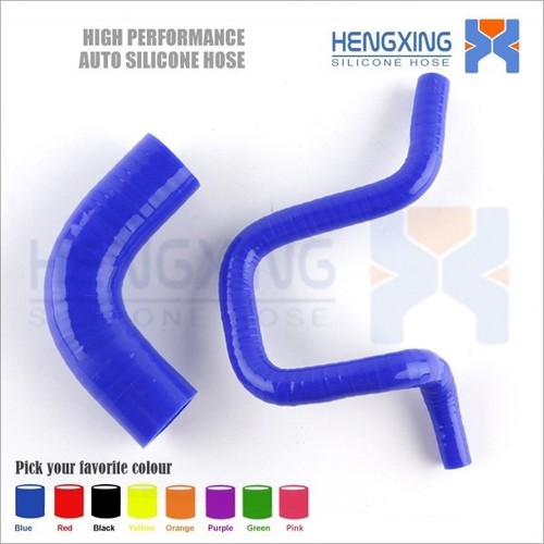 Colors for z20let - 10,