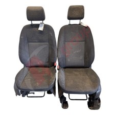 FORD TRANSIT CONNECT 230 DCIV